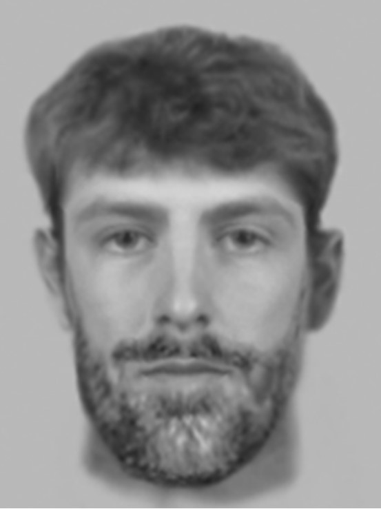 Evofit___Investigation___Ardmore__Co_Waterford Evofit___Investigation___Ardmore__Co_Waterford